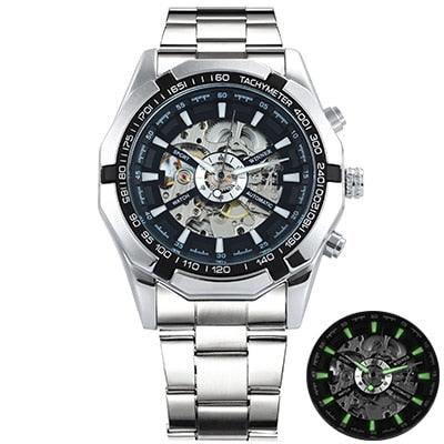 transparent-mechanical-luxury-automatic-watch.jpg
