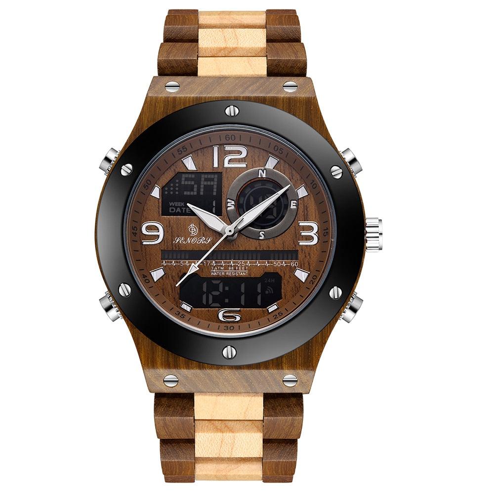 senor-digital-watch-wood-watch-men-military-sport-wristwatch-mens-quartz-watches-top-brand-luxury-wooden-watch-male-relogio.jpg
