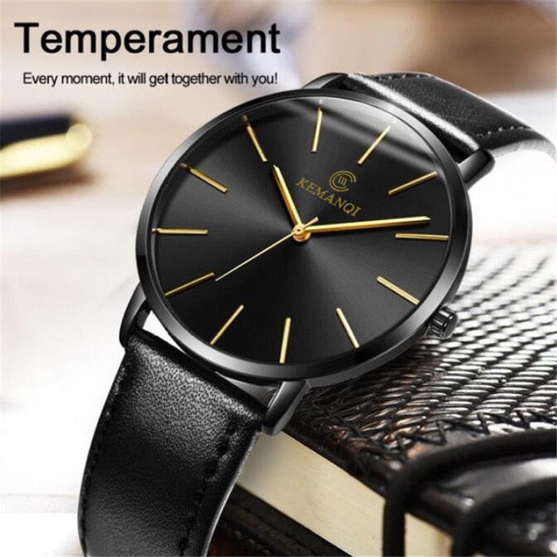 mens-watches-ultra-thin-wrist-watch-clock-luxury-watch.jpg