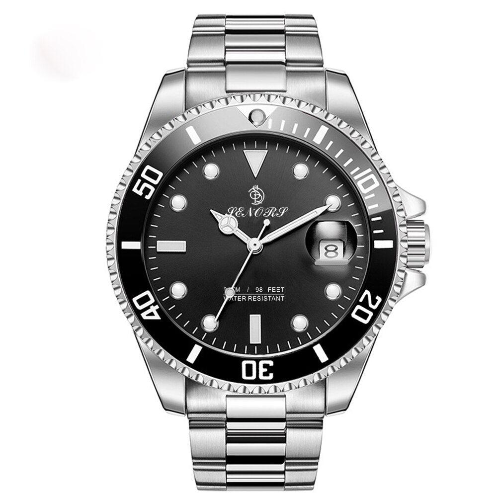 brand-luxury-men-watches-automatic-black-watch-men-stainless-steel-waterproof-business-sport-mechanical-wristwatch-sub-mariner.jpg