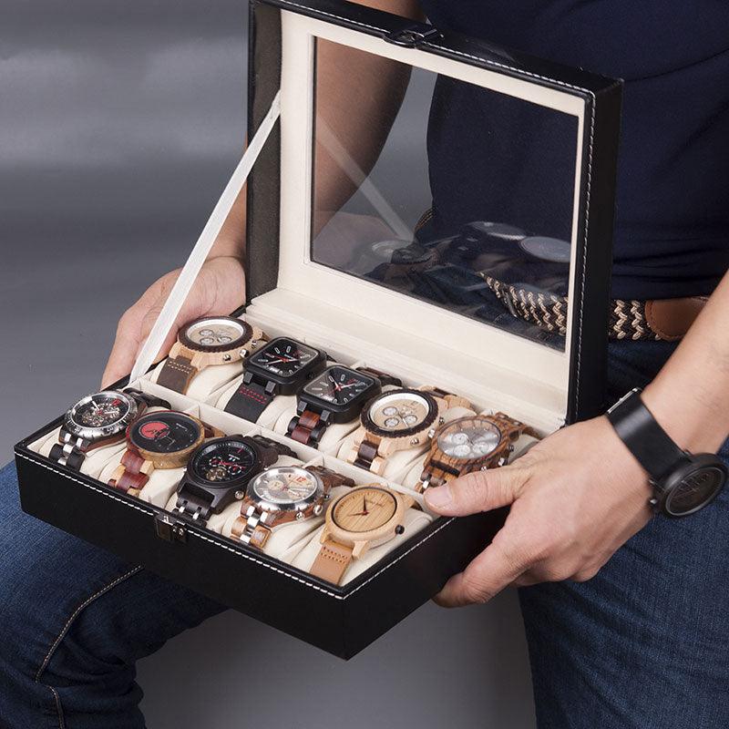 watch-display-watches-leather-storage-case.jpg