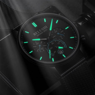 BELUSHI-Watch-Men-Luxury-Brand-Famous-Male-Watch-Black-Watches-Ultra-Thin-Milan-Belt-Stainless-Steel-Quartz-Men-Wrist-Watch.jpg