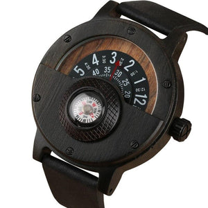 eco-friendly-men's-wooden-watch-retro-design.jpg