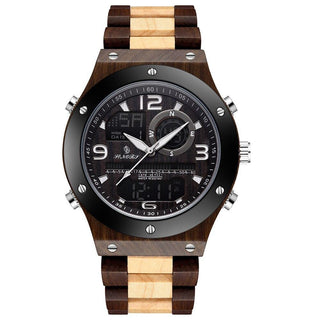 senor-digital-watch-wood-watch-men-military-sport-wristwatch-mens-quartz-watches-top-brand-luxury-wooden-watch-male-relogio.jpg
