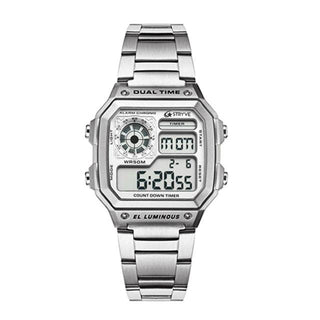 metallic-digital-watch-waterproof-multifunction-sport/business.jpg