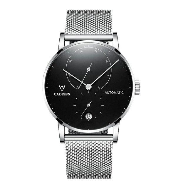 mens-watches-cadisen-top-luxury-brand-automatic-mechanical-watch-men-full-steel-business-waterproof-fashion-sport-watches.jpg