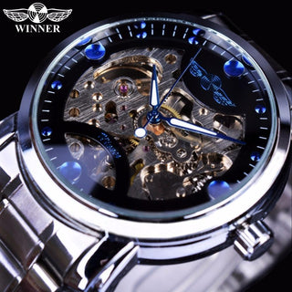 winner-automatic-luxury-skeletonized-watch.jpg
