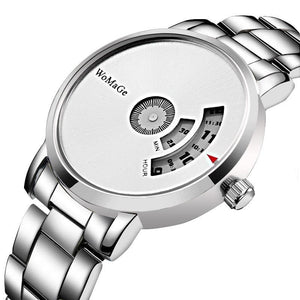 modern-luxury-watch-for-men-shock-resistant.jpg