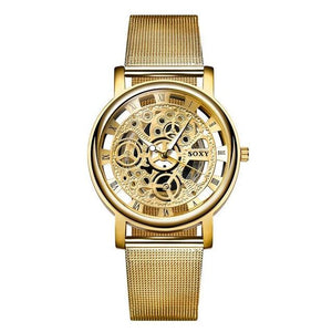 soxy-luxury-skeleton-watch-steel.jpg