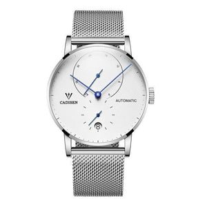 mens-watches-cadisen-top-luxury-brand-automatic-mechanical-watch-men-full-steel-business-waterproof-fashion-sport-watches.jpg