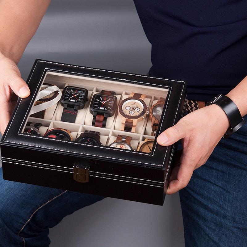watch-display-watches-leather-storage-case.jpg
