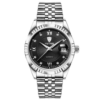 tevise-brand-luxury-men-automatic-watch-man-tourbillon-mechanical-watches-movement-gold-clock.jpg