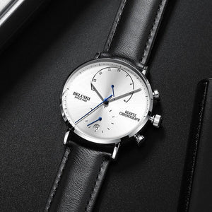 the-modern-man-watch-leather-strap.jpg