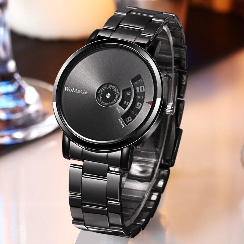 modern-luxury-watch-for-men-shock-resistant.jpg
