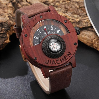 eco-friendly-men's-wooden-watch-retro-design.jpg