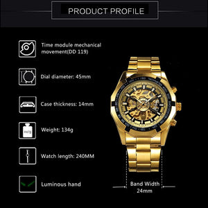 transparent-mechanical-luxury-automatic-watch.jpg