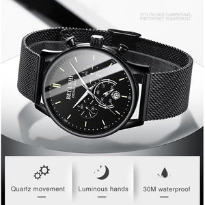 BELUSHI-Watch-Men-Luxury-Brand-Famous-Male-Watch-Black-Watches-Ultra-Thin-Milan-Belt-Stainless-Steel-Quartz-Men-Wrist-Watch.jpg
