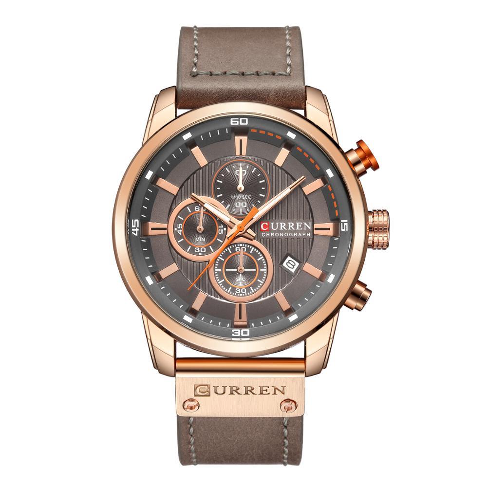 watch-top-brand-man-watches-with-chronograph-sports-waterproof-clock-man-watches-military-luxury-mens-watch-analog-quartz.jpg