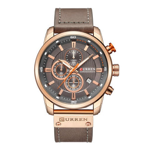 watch-top-brand-man-watches-with-chronograph-sports-waterproof-clock-man-watches-military-luxury-mens-watch-analog-quartz.jpg