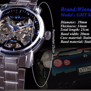 winner-automatic-luxury-skeletonized-watch.jpg