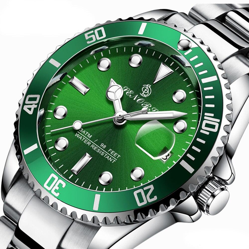 brand-luxury-men-watches-automatic-black-watch-men-stainless-steel-waterproof-business-sport-mechanical-wristwatch-sub-mariner.jpg
