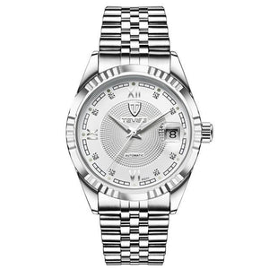 tevise-brand-luxury-men-automatic-watch-man-tourbillon-mechanical-watches-movement-gold-clock.jpg
