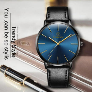 mens-watches-ultra-thin-wrist-watch-clock-luxury-watch.jpg