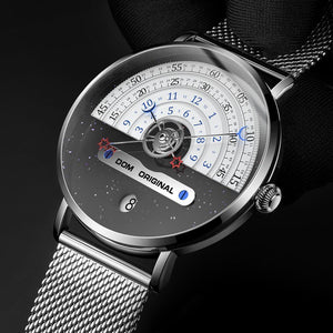 the-time-machine-design-watch-ultra-thin.jpg