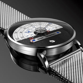 the-time-machine-design-watch-ultra-thin.jpg