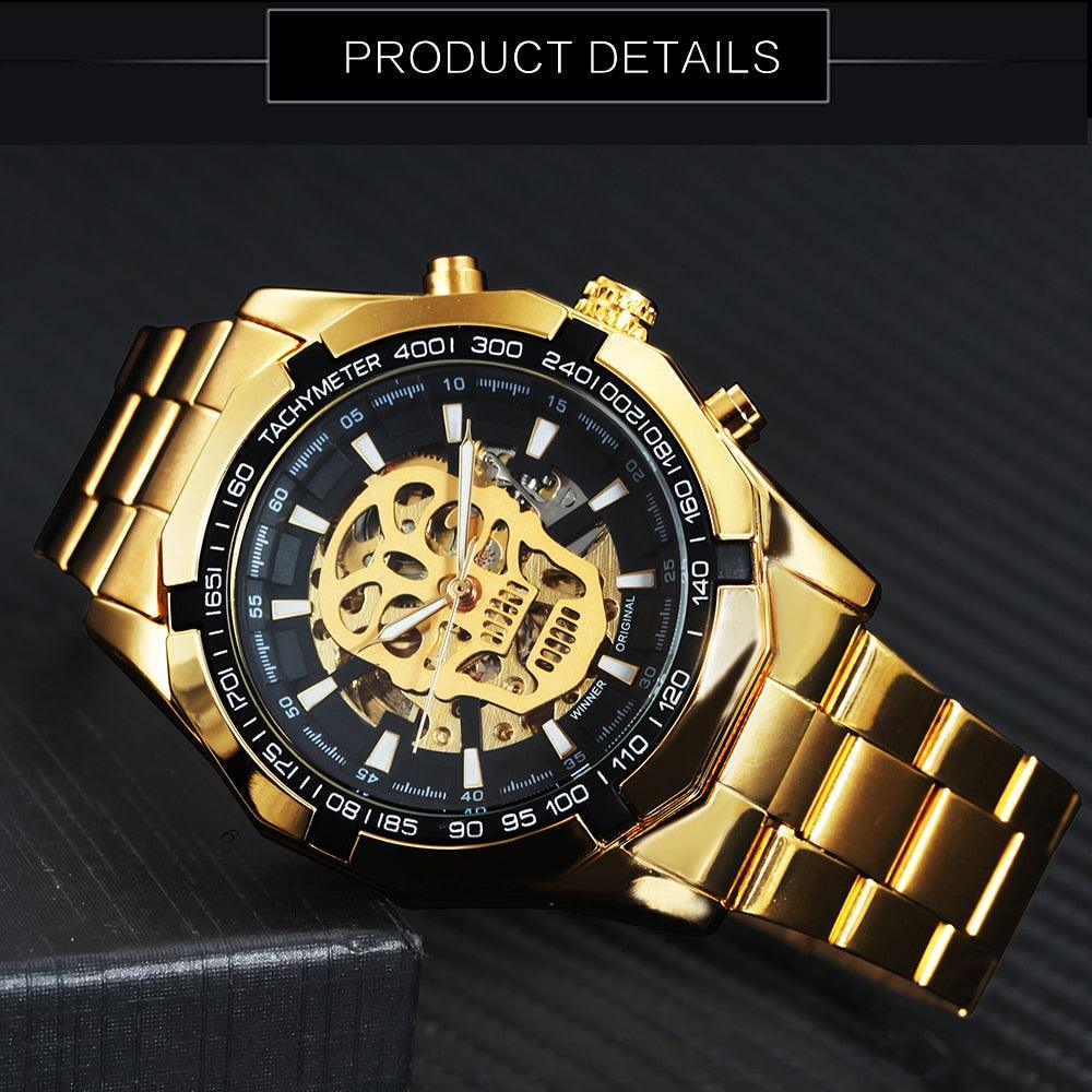 mechanical-skull-golden-stainless-steel-watch.jpg